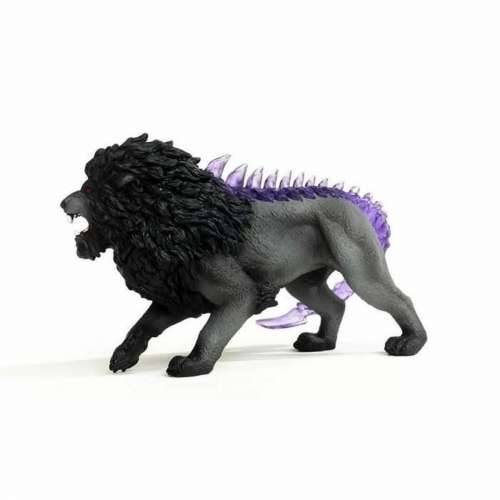 Figura Schleich Eldrador: Shadow Lion Cijena