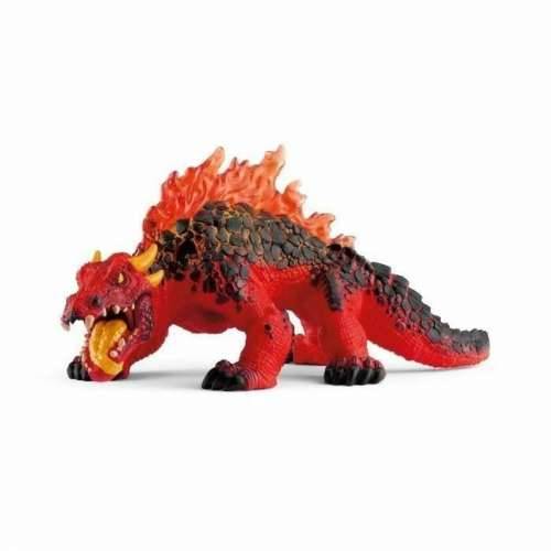 Figura Schleich Eldrador: Magma Lizard Cijena