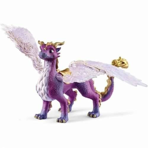 Figura Schleich Nightsky Dragon Cijena