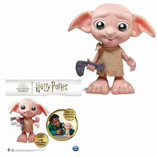 Figura Spin Master Elfo Cijena