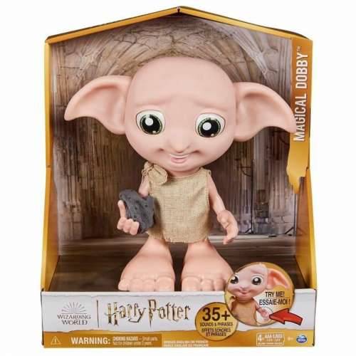 Figura Spin Master Elfo Cijena