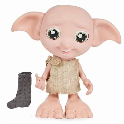 Figura Spin Master Elfo Cijena