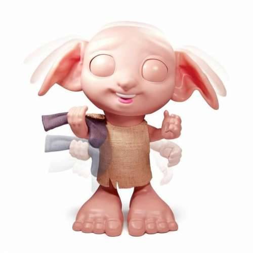Figura Spin Master Elfo Cijena