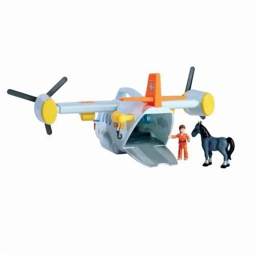 Avion Simba Kristyna & Kilo 45 x 16 x 22 cm Cijena