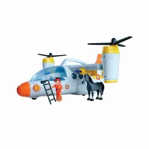 Avion Simba Kristyna & Kilo 45 x 16 x 22 cm Cijena