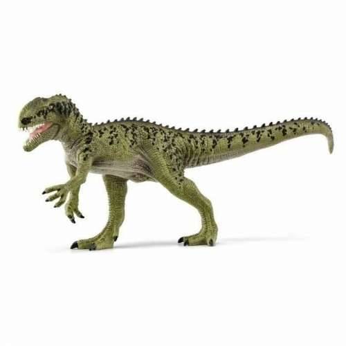 Dinosaur Schleich    21,6 x 4,2 x 8,6 cm Zelena Cijena