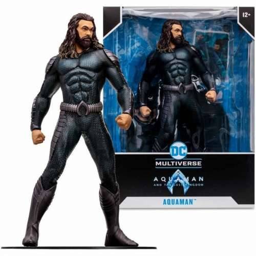 Zglobna figura Lansay Aquaman Cijena