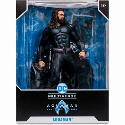 Zglobna figura Lansay Aquaman Cijena