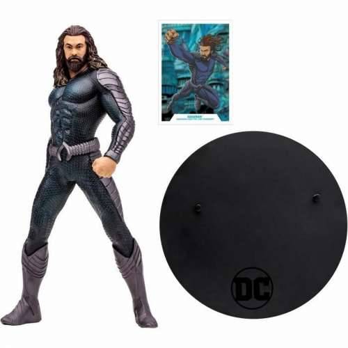 Zglobna figura Lansay Aquaman Cijena