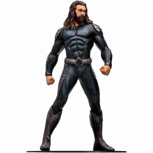 Zglobna figura Lansay Aquaman Cijena