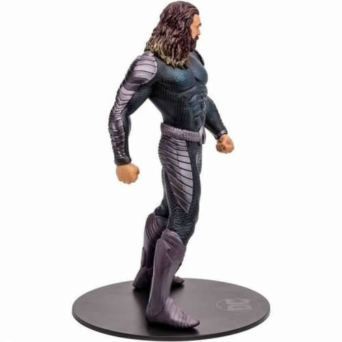 Zglobna figura Lansay Aquaman Cijena