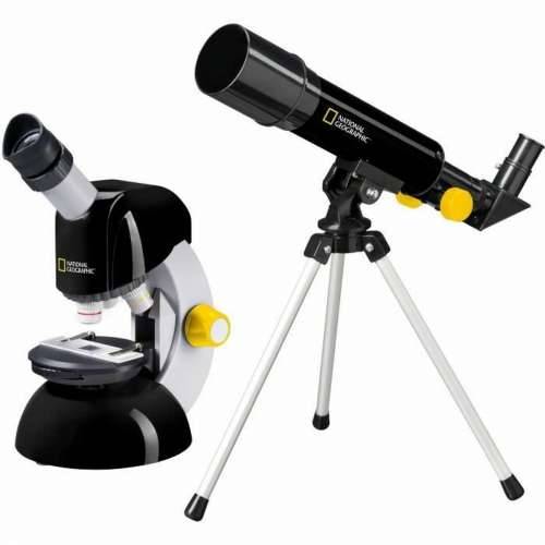 set Bresser National Geographic Cijena