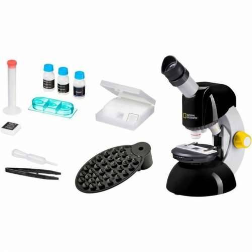 set Bresser National Geographic Cijena