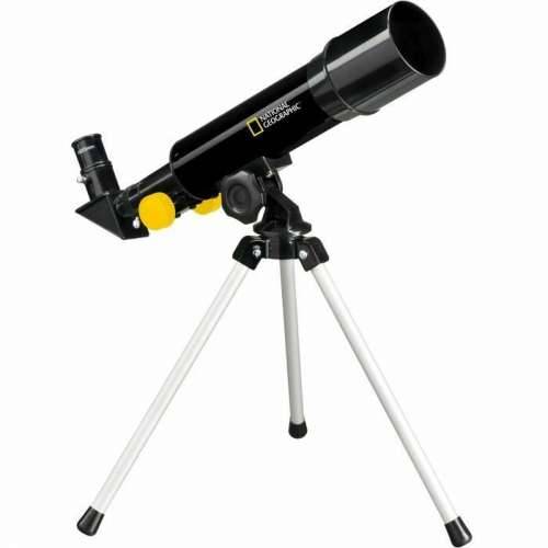 set Bresser National Geographic Cijena