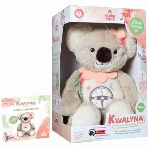 Plišane igračke Gipsy Koala Cijena