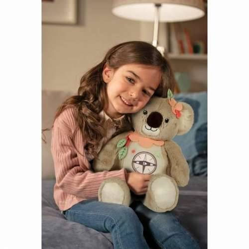 Plišane igračke Gipsy Koala Cijena