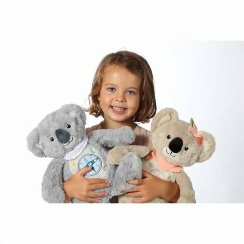 Plišane igračke Gipsy Koala Cijena