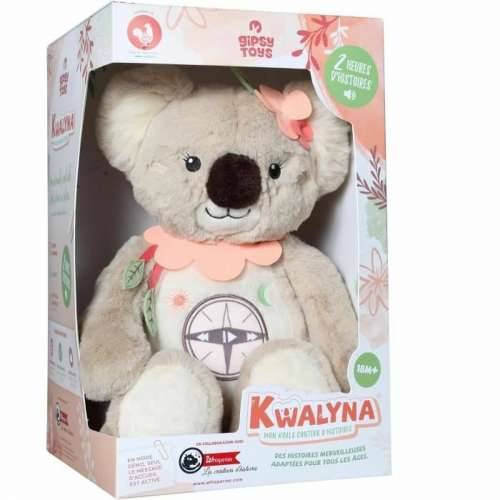 Plišane igračke Gipsy Koala Cijena