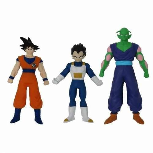 Zglobna figura Silverlit Dragon Ball Cijena