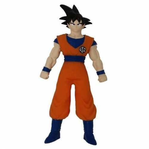 Zglobna figura Silverlit Dragon Ball Cijena
