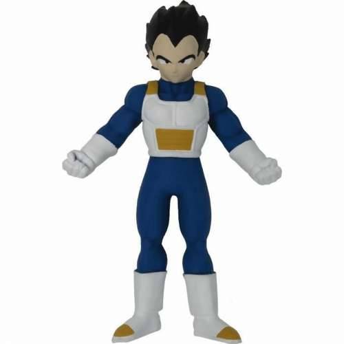 Zglobna figura Silverlit Dragon Ball Cijena