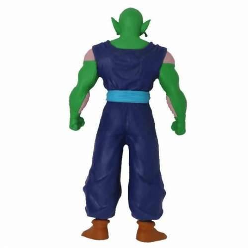 Zglobna figura Silverlit Dragon Ball Cijena