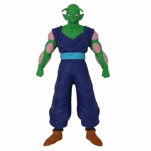 Zglobna figura Silverlit Dragon Ball Cijena