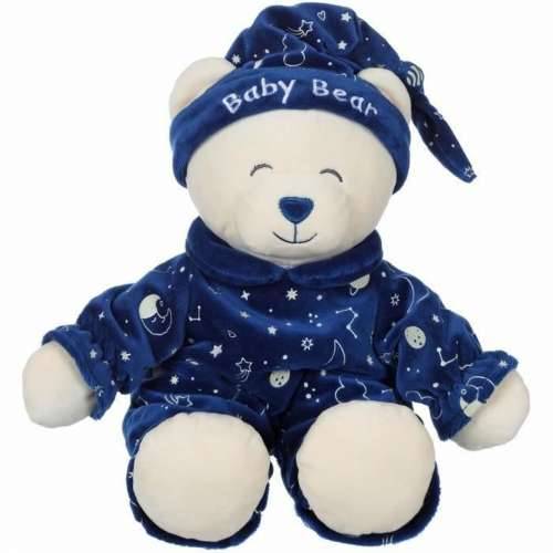 Plišane igračke Gipsy Baby Bear Cijena