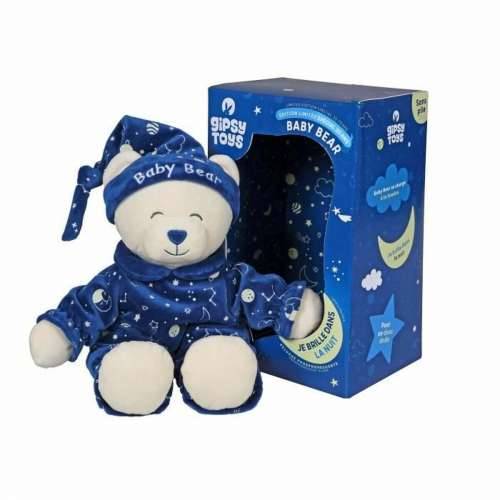 Plišane igračke Gipsy Baby Bear Cijena