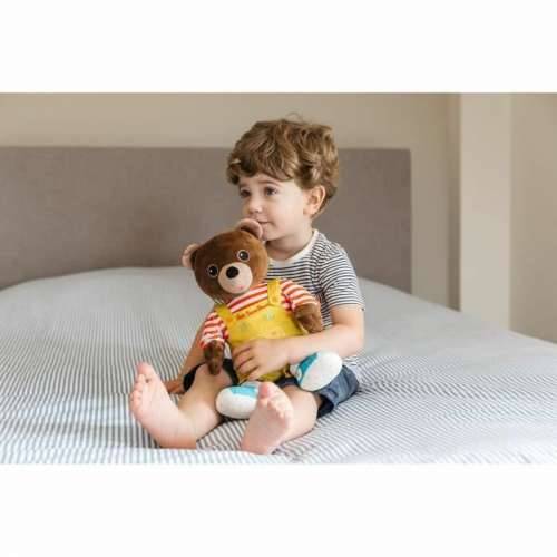 Plišane igračke Gipsy Petit ours brun Cijena