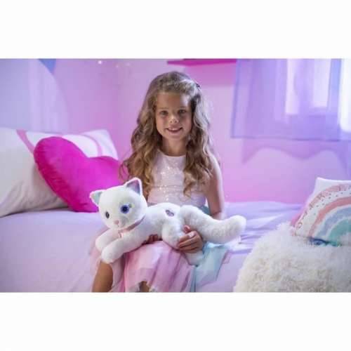 Plišane igračke Gipsy Cuty Bella mačka Cijena