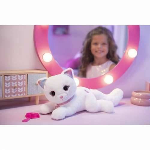 Plišane igračke Gipsy Cuty Bella mačka Cijena