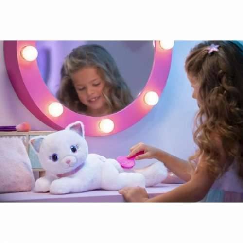 Plišane igračke Gipsy Cuty Bella mačka Cijena