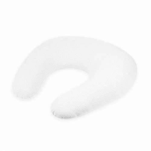 Breastfeeding Cushion Babymoov A062035 Cijena