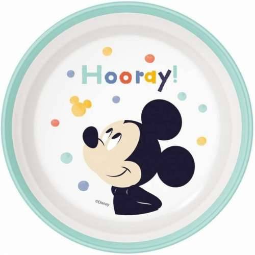Posuđe za jelo ThermoBaby Mickey Children’s Cijena
