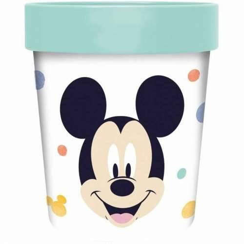 Posuđe za jelo ThermoBaby Mickey Children’s Cijena