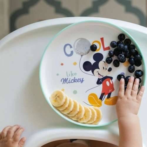Posuđe za jelo ThermoBaby Mickey Children’s Cijena