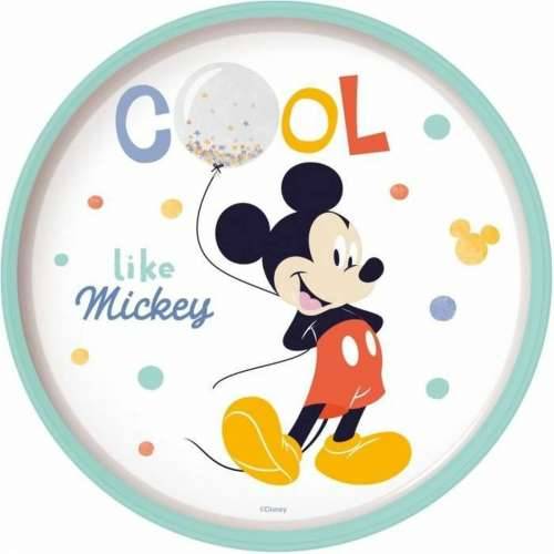 Posuđe za jelo ThermoBaby Mickey Children’s Cijena
