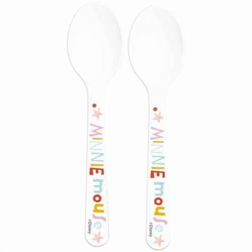 Posuđe za jelo ThermoBaby Minnie Children’s Cijena