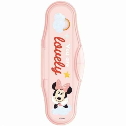 Posuđe za jelo ThermoBaby Minnie Children’s Cijena