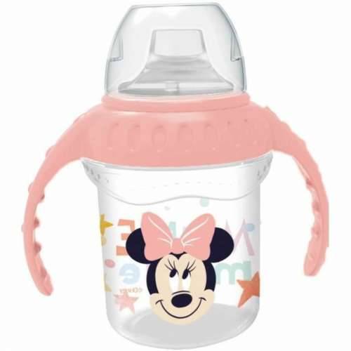 Posuđe za jelo ThermoBaby Minnie Children’s Cijena