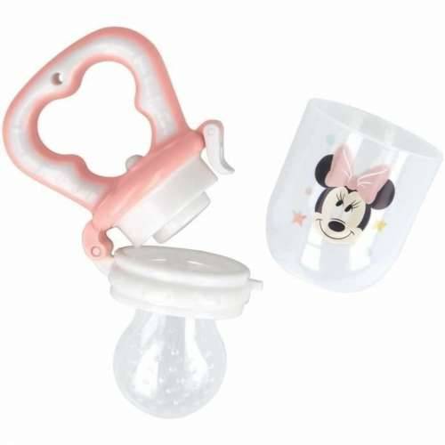 Posuđe za jelo ThermoBaby Minnie Children’s Cijena