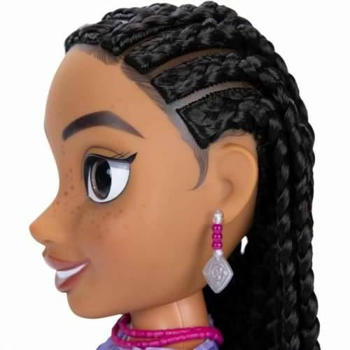 Lutka bebe Jakks Pacific Wish singing Asha Valentino & Star Cijena