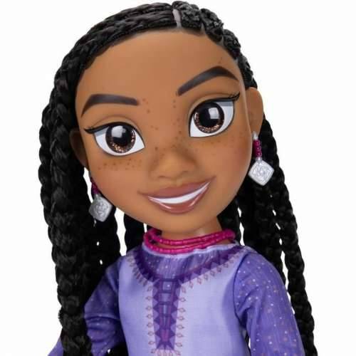 Lutka bebe Jakks Pacific Wish singing Asha Valentino & Star Cijena