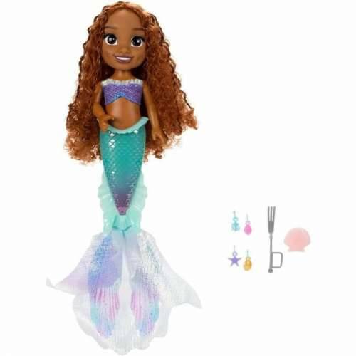 Lutka bebe Jakks Pacific The Little Mermaid Cijena