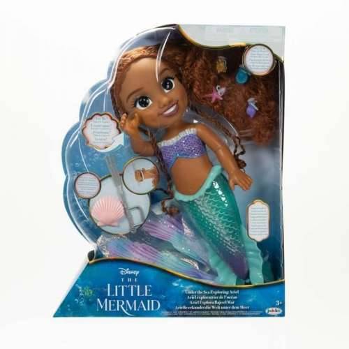 Lutka bebe Jakks Pacific The Little Mermaid Cijena