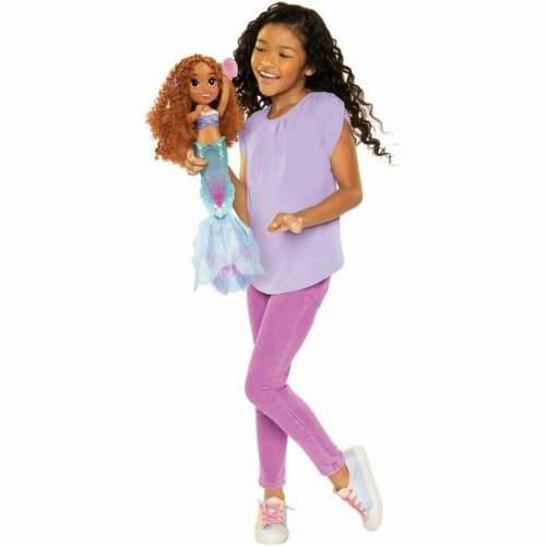 Lutka bebe Jakks Pacific The Little Mermaid Cijena