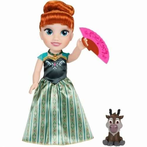 Lutka bebe Jakks Pacific My Singing Friend Anna & Sven Cijena