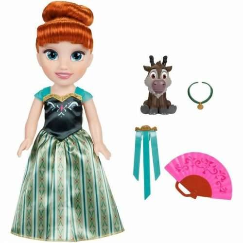 Lutka bebe Jakks Pacific My Singing Friend Anna & Sven Cijena