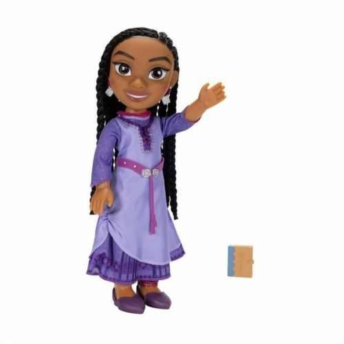 Lutka bebe Jakks Pacific Asha Wish Cijena